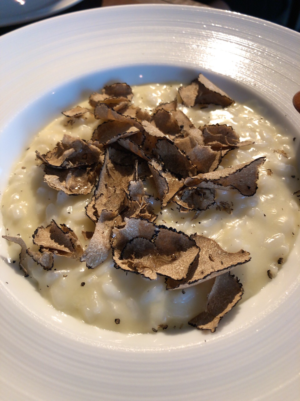 清澄白河 フジマル醸造所 お料理3